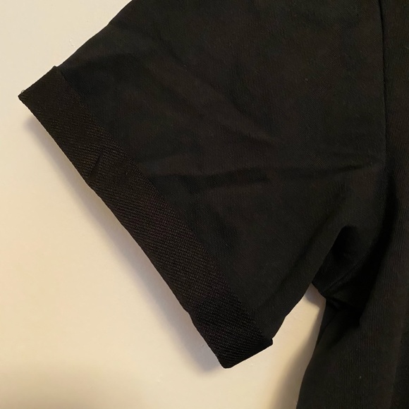 Project X Paris Kylie Jenner T-Shirt - Picture 7 of 9